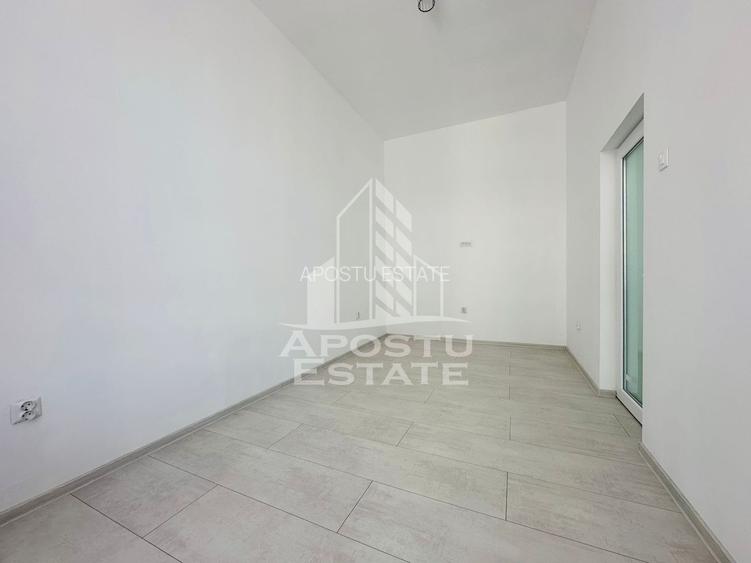 Apartament zona Centrala / Spatiu de birouri / Cabinet medical - 2