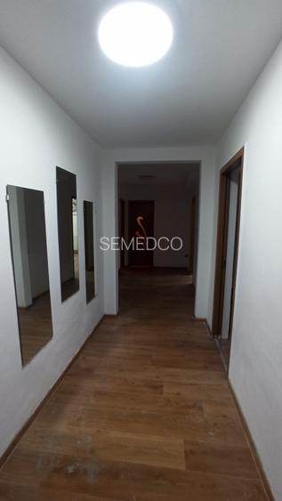 Stirbei Voda - Cismigiu, apartament 2 camere ,S utila=64,56mp - 8