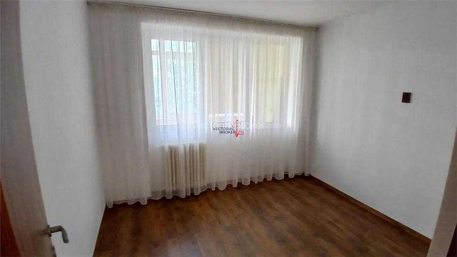 Oferta speciala 3 camere, etaj intermediar Vatra Luminoasa - 2