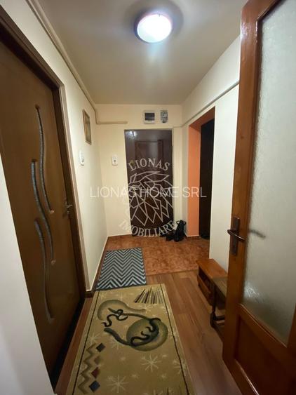 Apartament decomandat 100 mp-balcon-parcare-investitie-Dragos Voda - 5