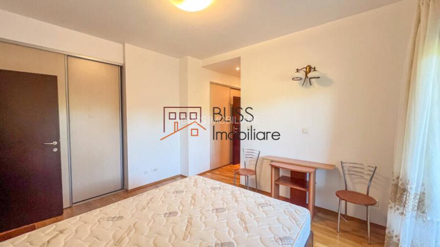 Apartament 2 camere în zona Iancu Nicolae Baneasa Zoo - 15