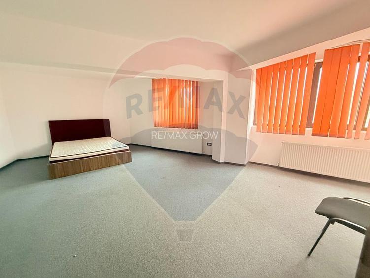 Casă / Vilă de &icirc;nchiriat pretabila muncitori - 6