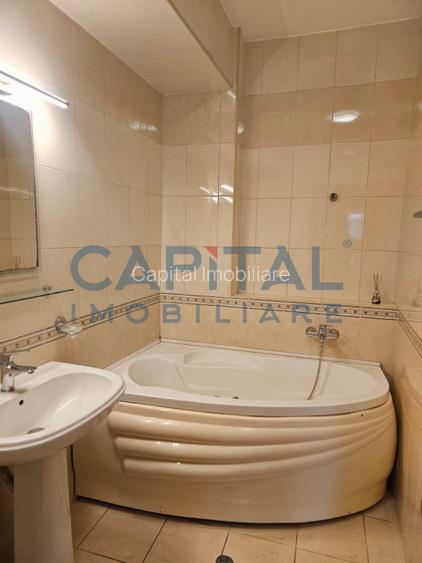 0% Comision | Apartament semidecomandat cu 2 camere si terasa | Buna Ziua | - 8