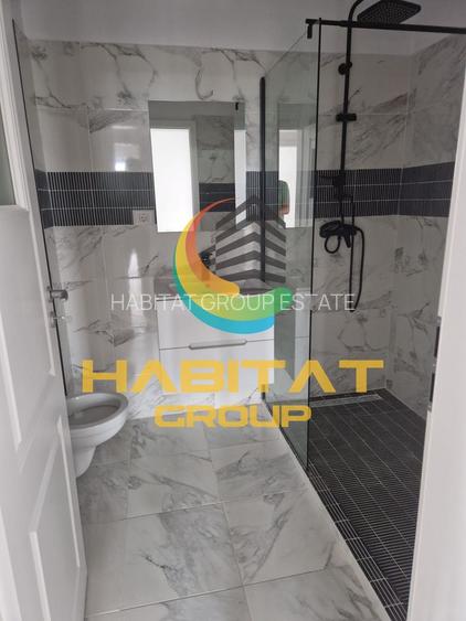 Apartament 3 camere - 8 min metrou N.Teclu - 6