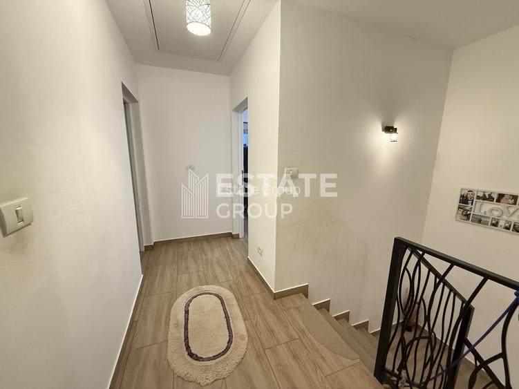 Casa individuala Covaci-mobilata si utilata - 12