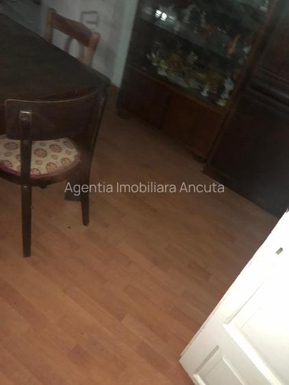 183582-Casa De Vanzare, D.Rotund, Cluj-Napoca - 5