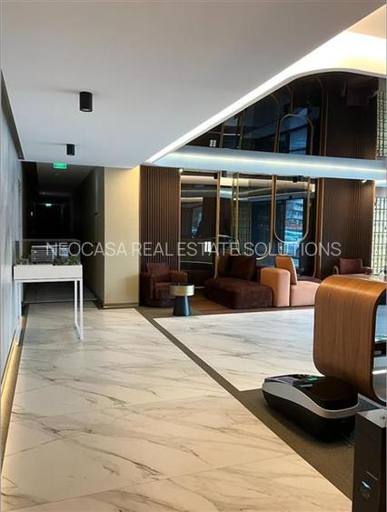 Apartament 2 camere, vedere spre lac - Yacht KID - 7