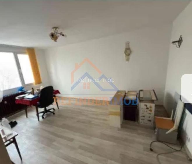 Vanzare 4 camere Gazarului 80mp - 19