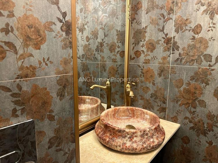 ETAJ 1 IN CLADIRE EMBLEMATICA DOROBANTI - 17