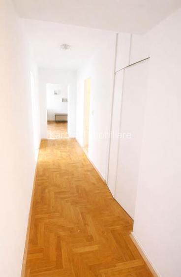 🏡 Apartament 2 camereDecomandatEtaj 4/8 Judetean - 7