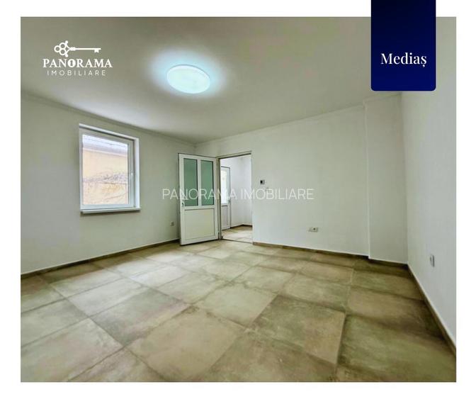 Vizibilitate Maximă pentru Afacerea Ta! - 6