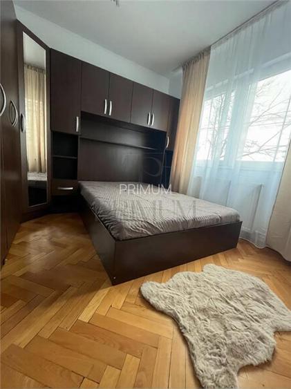 SAGULUI | 3 CAM | DECOMANDAT | ET.1 | ANVELOPAT | CENTRALA | LIFT| - 4