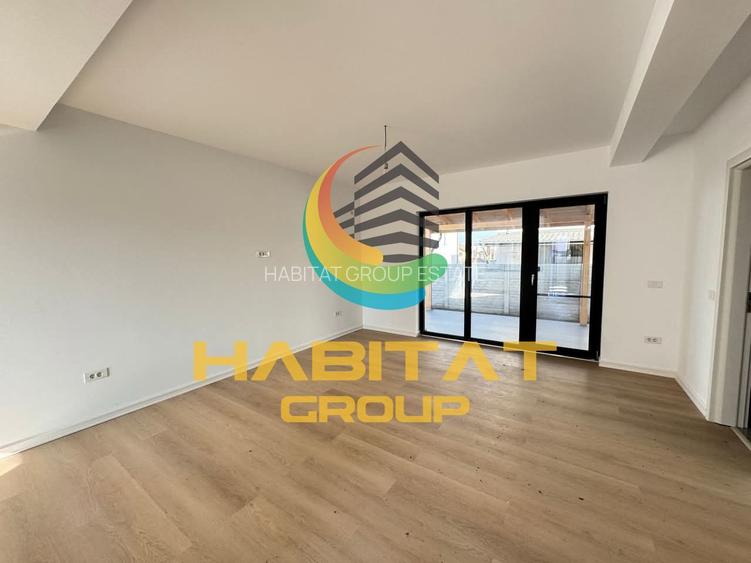 Vila p+1 / 4 camere / com. Berceni / Comision 0% - 6