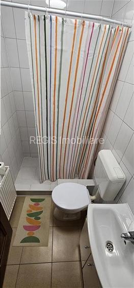 Garsoniera in inima Brasovului - 6