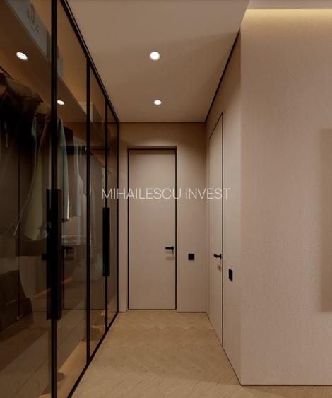 OFERTĂ LIMITATĂ – Apartamente noi la doar 1.200 €/mp + TVA - 15 min metrou - 19