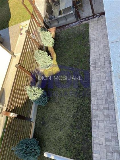 Casa moderna si primitoare - 7