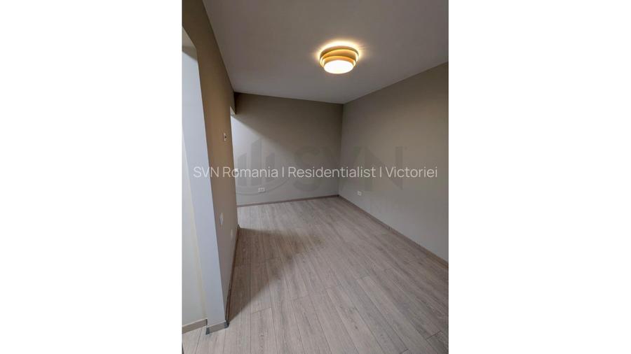 REA1027042 Garsoniera I Piata Alba Iulia I Renovata Complet - 2