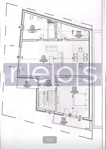 VILA MODERNA SECTOR 4 | PARCUL TINERETULUI | CALEA VACARESTI | - 7