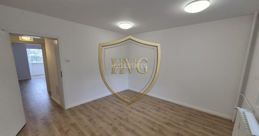 Apartament 2 Camere | Decomandat | Nemobilat | Decebal-Muncii - 6