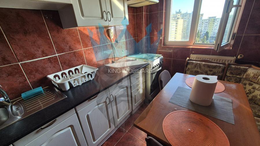  Apartament 2 Camere Pantelimon Bucuresti - 6