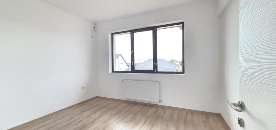 Vila Superba Buftea - Crevedia | Teren 419 mp - 14