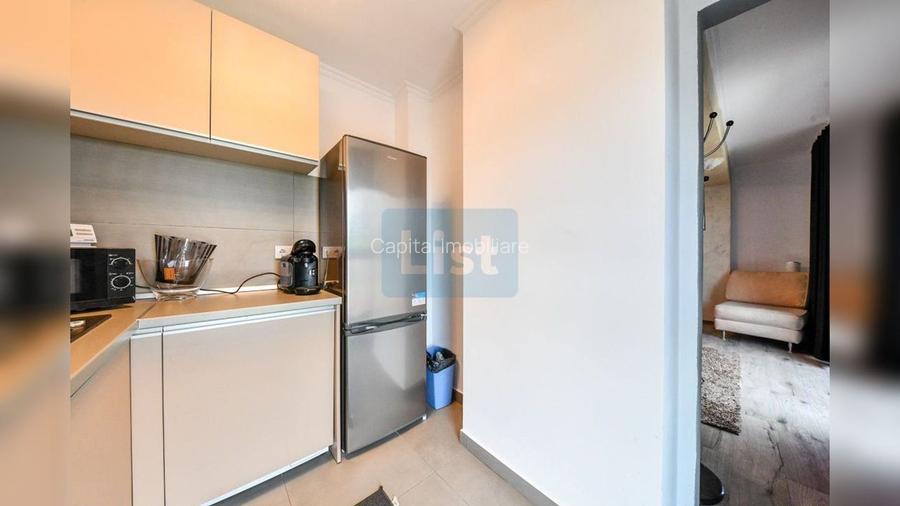 COMISION 0! Apartament | 41 mp | zona VIVO | ET 3 |   - 4