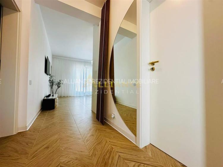 Casa individuala - 10 min metrou Tudor Arghezi - 4 Camere 2 Bai - 9