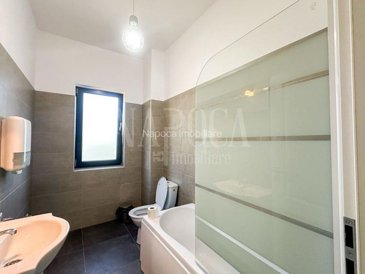 Apartament 2 camere de vanzare in Andrei Muresanu, Cluj Napoca - 6