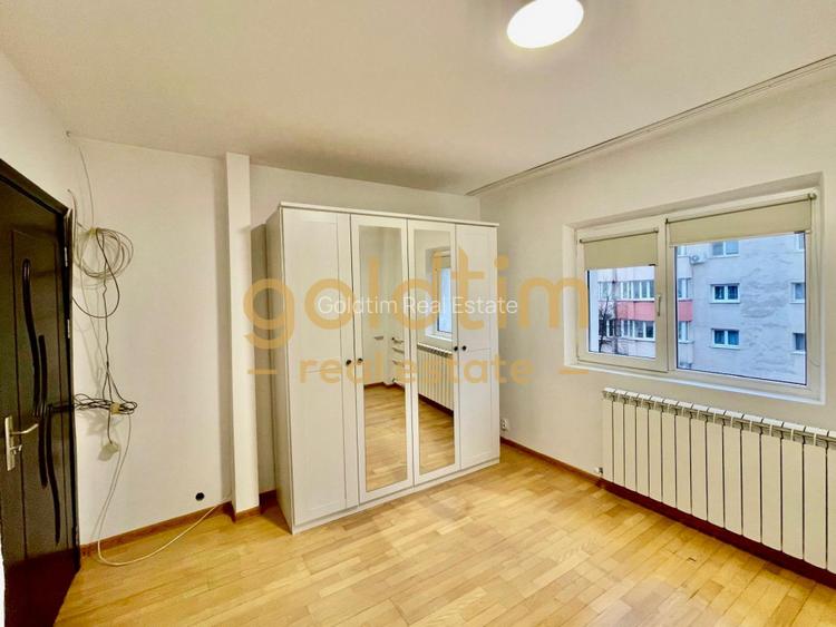 VITAN MALL/ZONA LINISTITA/RENOVAT - 19