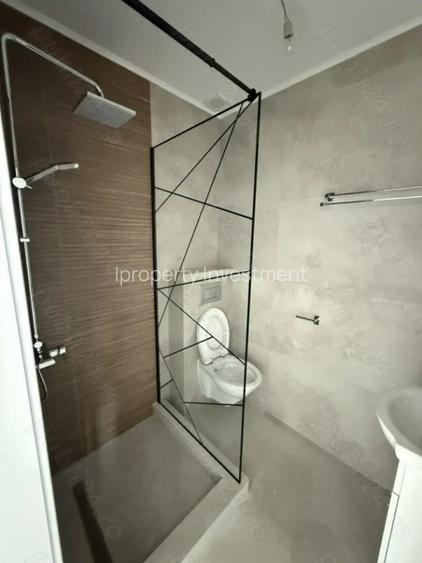 Pantelimon | Tineretului | Vila P+1 | 180 Mp Utili | constructie 2025  - 9