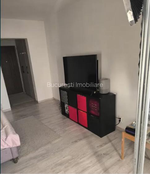 Obor Metrou MOSILOR bl.reabilitat,Amenajat,2 bai,Liber - 6