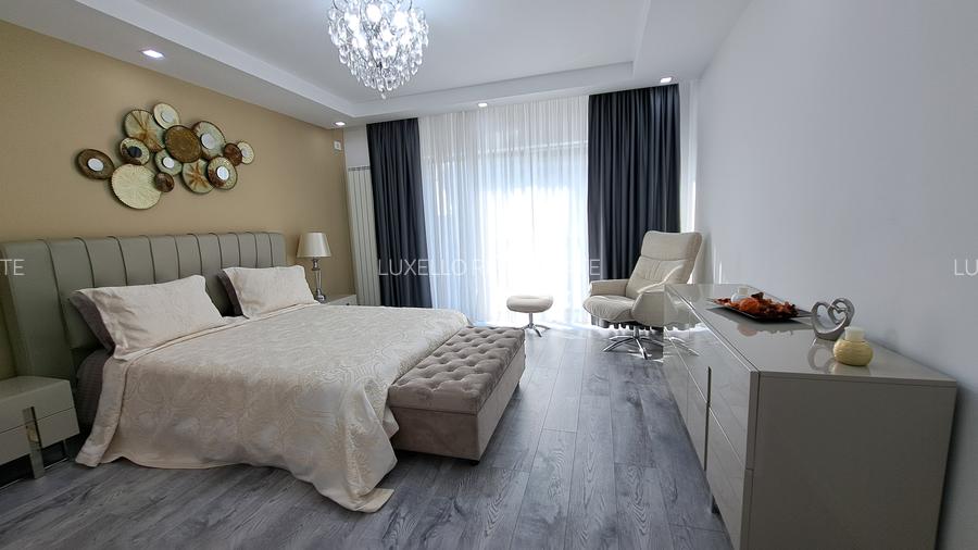 VILA INDIVIDUALA LUX - 33