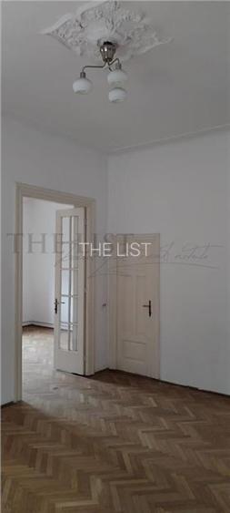 Vila cu 4 camere | Oportunitate Investitie | FLOREASCA - 11