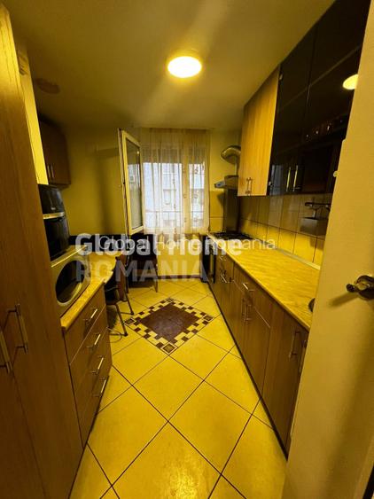 Apartament 3 camere 65MP | Drumul Taberei | Valea Rosie - 6