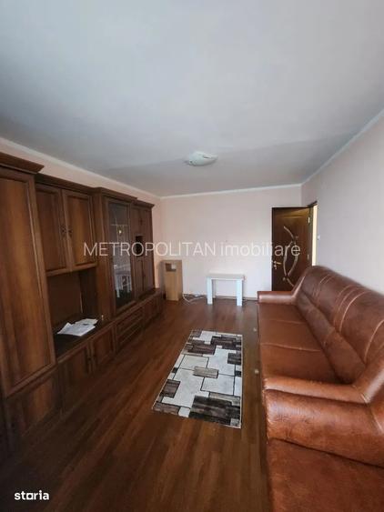 Apartament 2 camere Calea Bucuresti - 6