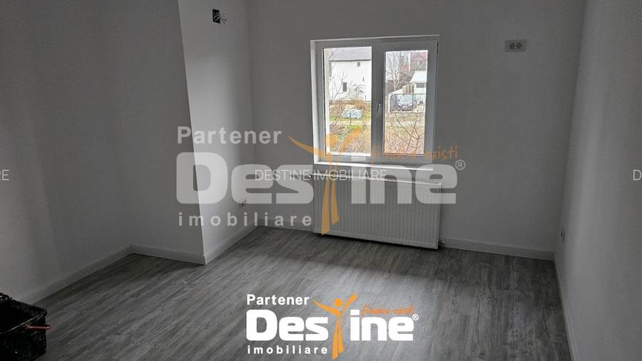 Casa P+1 150mp + curte, finisata, Magurele/Varteju - 6