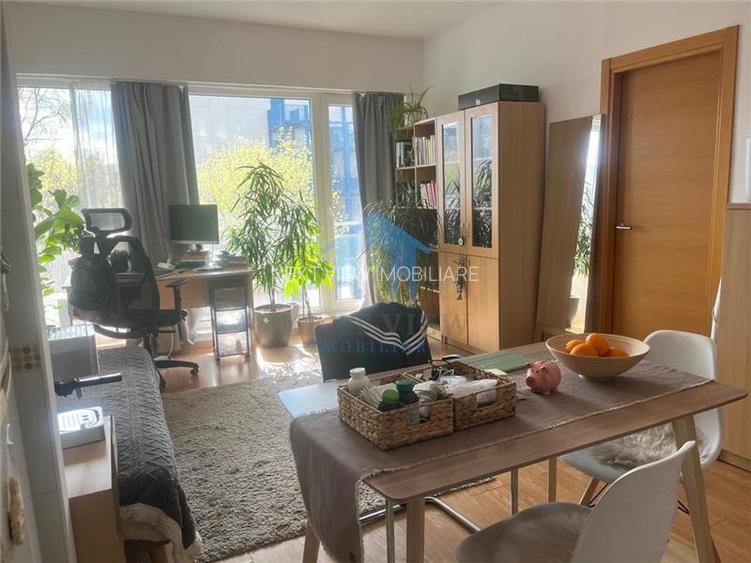 Apartament 2 camere, Viva City, 142.000 + TVA - 6