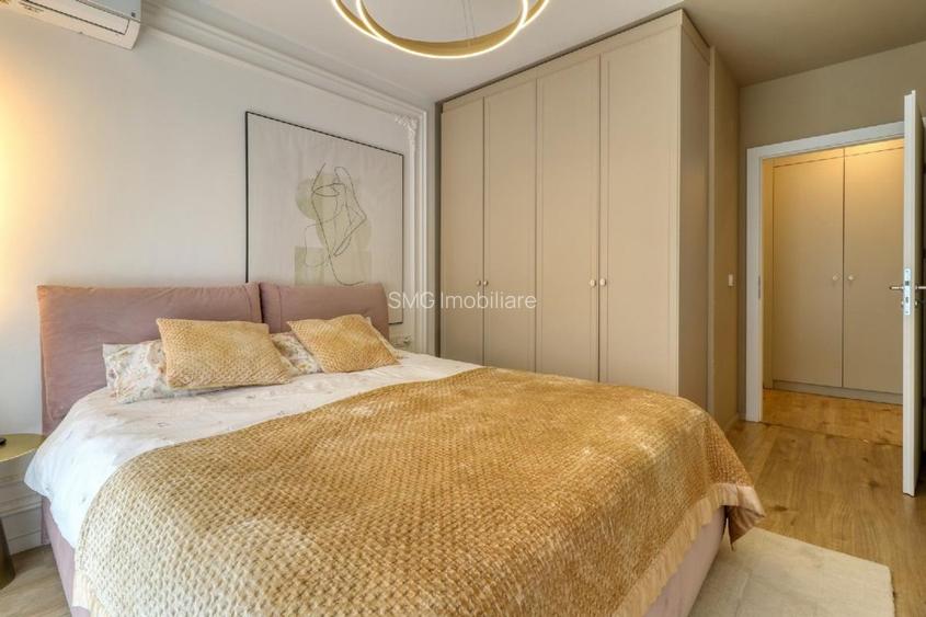 Apartament 3 camere Belvedere  | 2 locuri parcare + spatiu tehnic | Comision 0 - 8