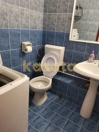 2 camere modern mobilat – aproape de Piața Romană - 5