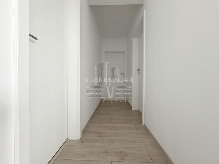 Apartament cu 3 camere/67mp/imobil calitativ/CF/PRET REDUS. - 6
