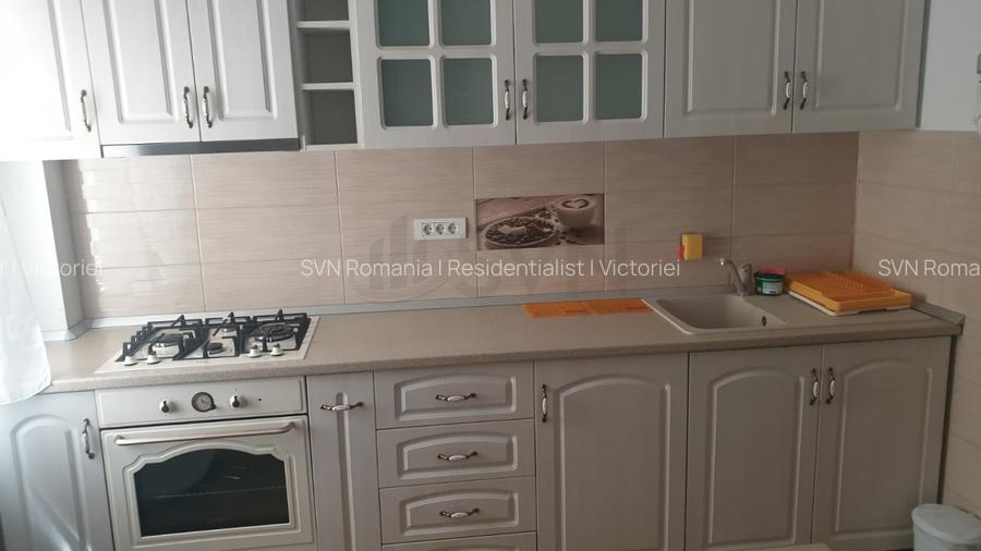 REA1024911 Apartament 4 camere Mall Vitan - 4