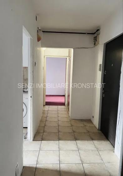 2 Camere Spitalul Judetean, liber, 110000Euro - 3