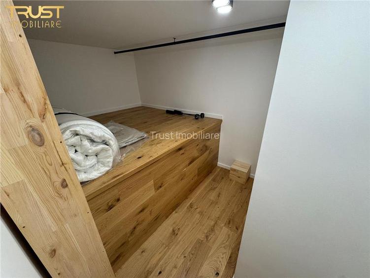 1 Camera I Ultracentral I Mobilat si Utilat - 6