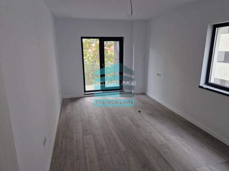 2 Camere, Spatioase,Gata de Predare, Metrou, Nicolae Grigorescu - 10