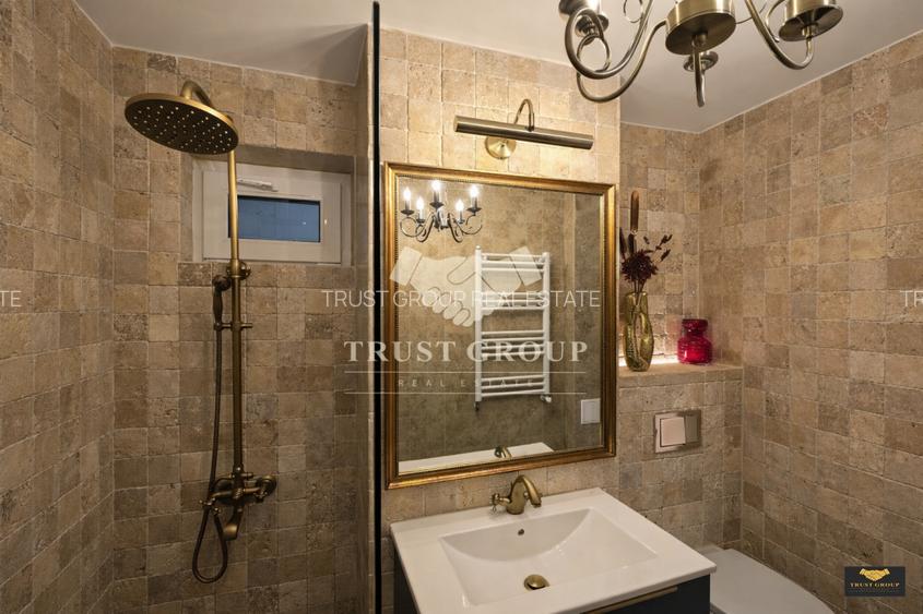 Apartament 2 camere Titulescu | complet renovat - 7