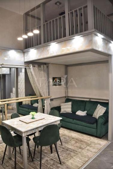 Oportunitate în centrul orașului – regim hotelier activ - 2