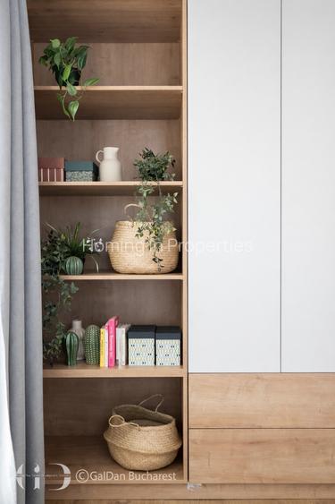 #The Heaven 33 - Alexander Residence - 28