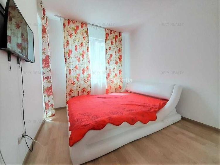 3 Camere Drumul Binelui - 6