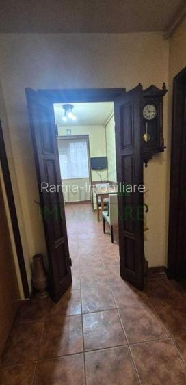 Apartament 2 camere, etaj 1, boxă CF și 2 parcări – zona ITC Vlahuță - 2