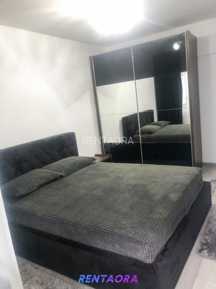 Brancoveanu Sun Plaza Vacaresti Oltenitei Modern + Parcare - 4